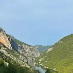 Kakia