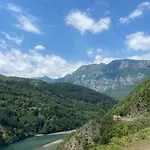 Kakia Vrana
