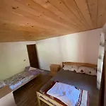 Kakia * Vrana