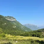 Kakia Pensionat