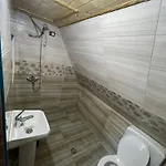 Pensionat Kakia Vrana