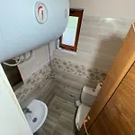 Kakia Vrana