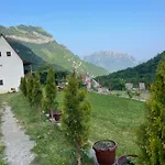 Kakia * Vrana