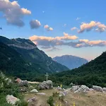 Kakia Vrana