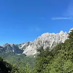 Kakia Pensionat *
