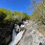 Kakia Pensionat *