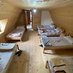 Pensionat Kakia