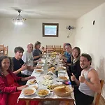 Kakia * Vrana