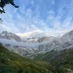Kakia Pensionat