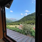 Kakia Vrana