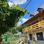 Pensionat Kakia