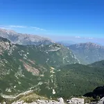 Kakia Pensionat