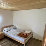 Kakia * Vrana