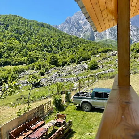 Гостевой дом Kakia