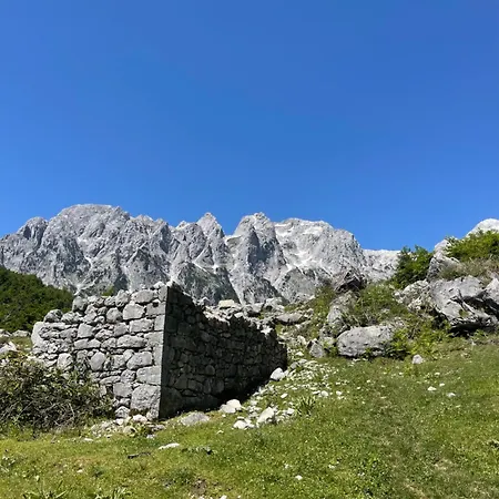 Kakia Гостевой дом