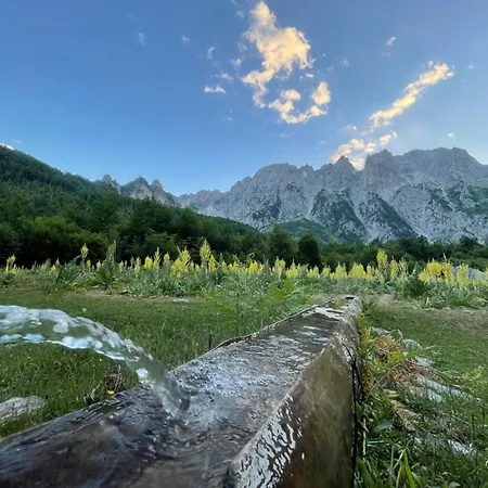 Гостевой дом Kakia *