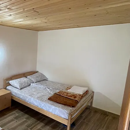 Kakia * Vrana
