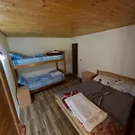 Kakia Gæstehus *