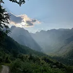 Kakia * Vrana