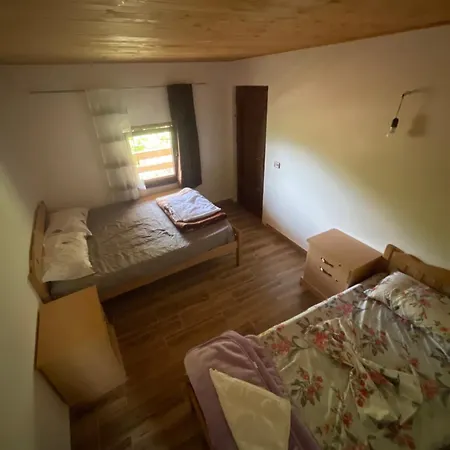Kakia Vrana