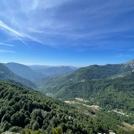 Kakia بيت ضيافة Vrana