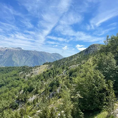 Kakia بيت ضيافة Vrana