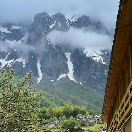 Kakia Vrana