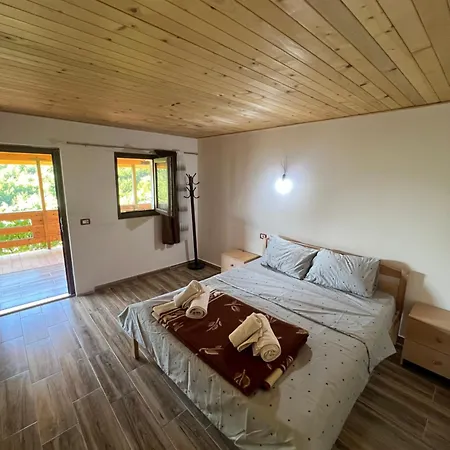 Kakia * Vrana