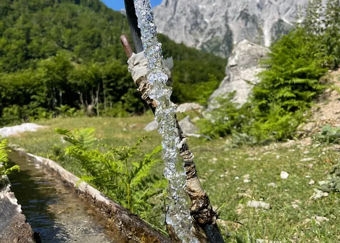 Affittacamere Kakia Vrana