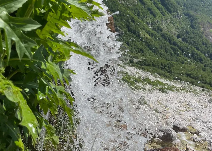 Kakia Affittacamere Vrana