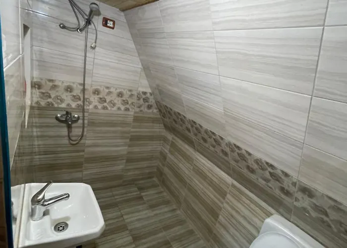 Affittacamere Kakia Vrana